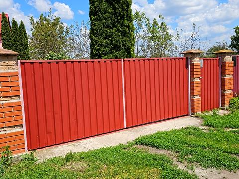 дом по адресу Запорізького