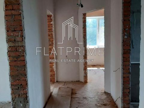 будинок за адресою Механізаторів, 110