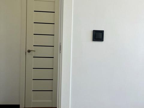 квартира по адресу Владимира Великого ул. (Артема), 32