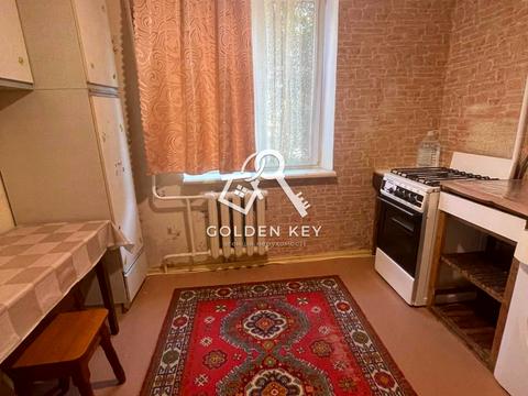 квартира за адресою Гірницький мікрорайон , 43
