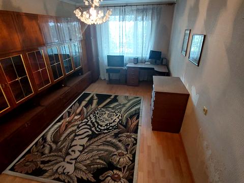 квартира за адресою Адміральська вул., 2а