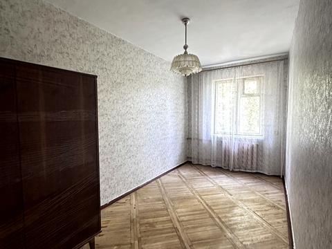 квартира за адресою Відрадний просп. (Чубаря), 14/45
