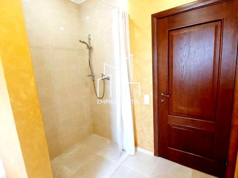 будинок за адресою Купальська вул.