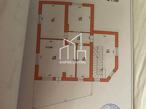 будинок за адресою Ірчана Мирослава, 7а