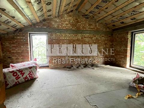 будинок за адресою Шервудська вул.