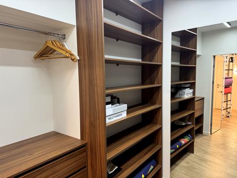 квартира за адресою Гоголівська вул., 37/2