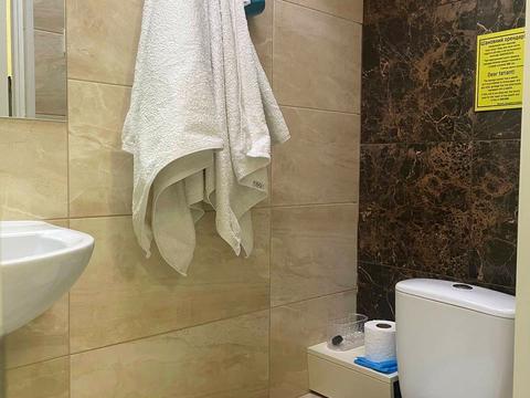 квартира по адресу Шевченковский пер., 36