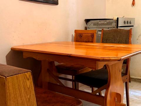 квартира по адресу Берестейский просп. (Победы), 37-Ж