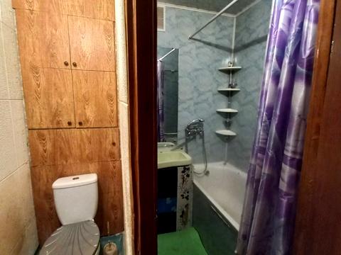 квартира по адресу Победы просп., 70