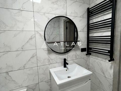 квартира за адресою Глинянський Тракт вул., 7