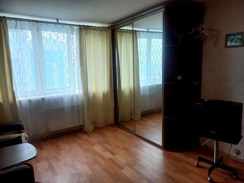 квартира за адресою Червоної Калини просп. (Володимира Маяковського), 70