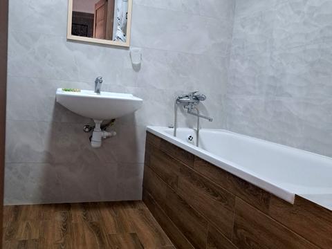 квартира за адресою Ревуцького вул., 54-Б