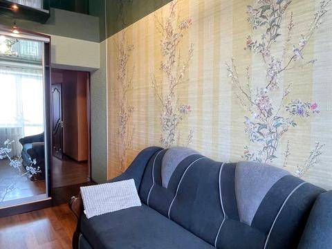 квартира за адресою Міцкевича вул., 5