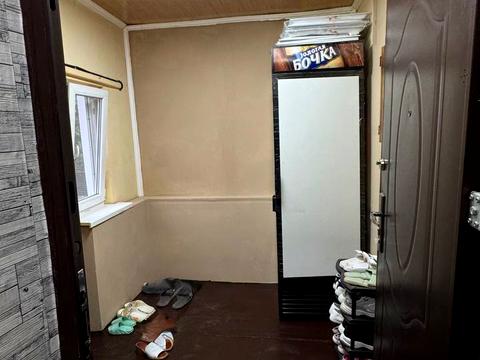дом по адресу Гідності