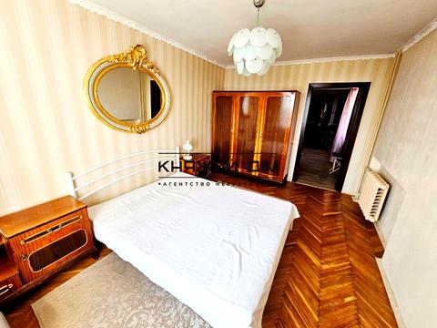 квартира за адресою Київ, Левандовська вул. (Аніщенка), 14