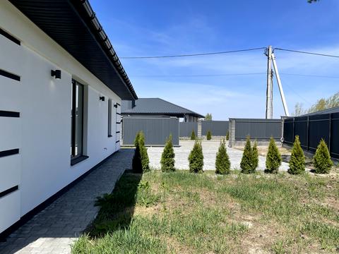 будинок за адресою Левка Симиренка вул.