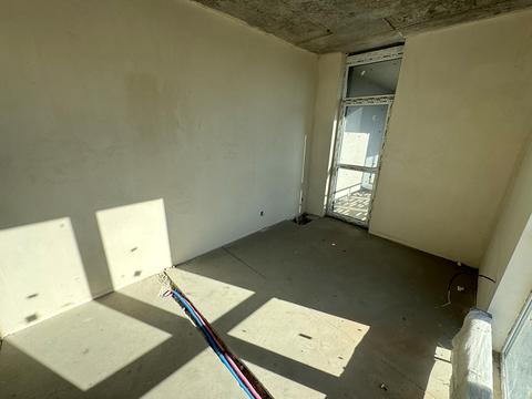 квартира за адресою Панорамна вул., 2