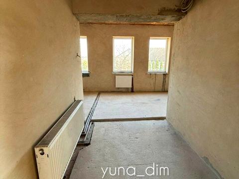 будинок за адресою Центральна вул., 100