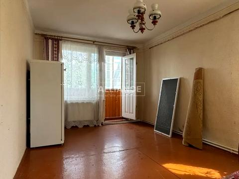 квартира по адресу Бандери, 30