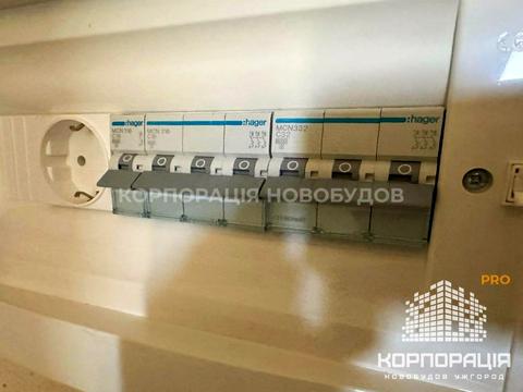 квартира за адресою Загорська вул., 170Б