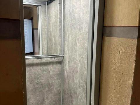 квартира по адресу Грушевского ул., 76