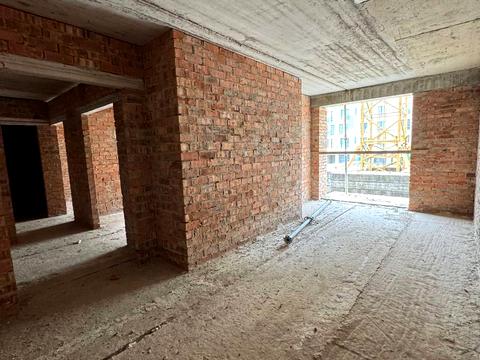 квартира по адресу Волчинецкая ул., 225в
