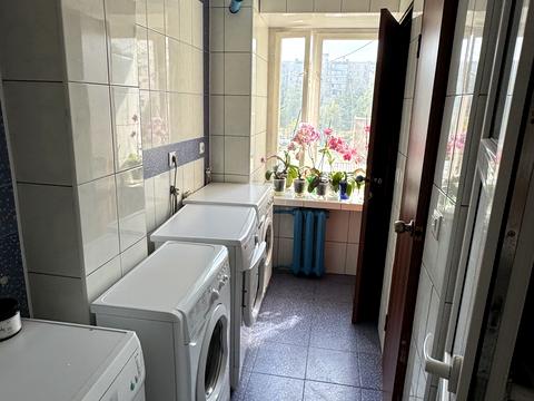 кімната за адресою Космонавта Поповича вул. (Космонавта Волкова), 10