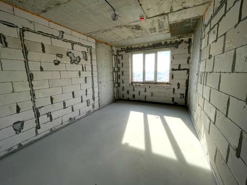 квартира за адресою Чумацька вул., 2
