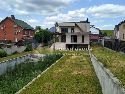 будинок за адресою Селекційна вул., 90