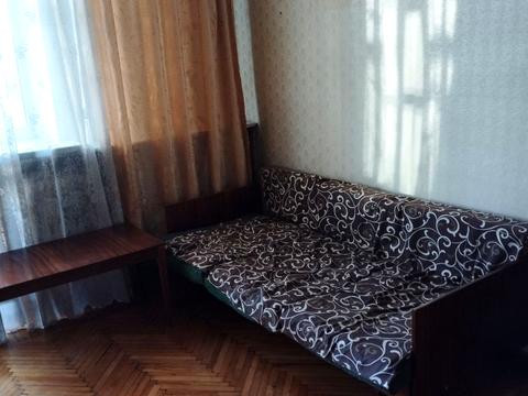 квартира по адресу Клочковская ул., 234