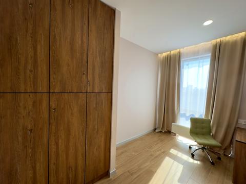 квартира за адресою Короленка вул., 22-А