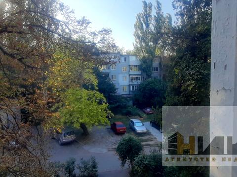 квартира за адресою Північно-Кільцева вул., 24