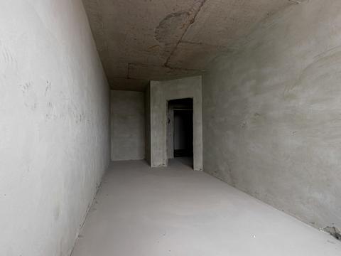 квартира по адресу Трускавецкая ул., 1 Г