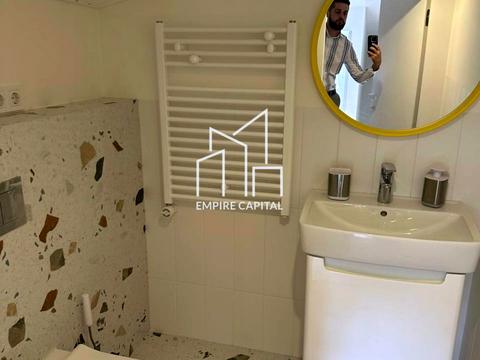 квартира по адресу Сулимы ул., 5