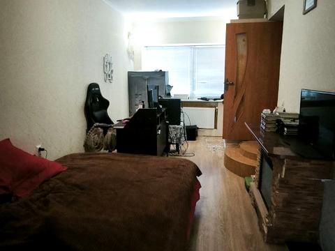 будинок за адресою Провулок 6 Заярний, 20