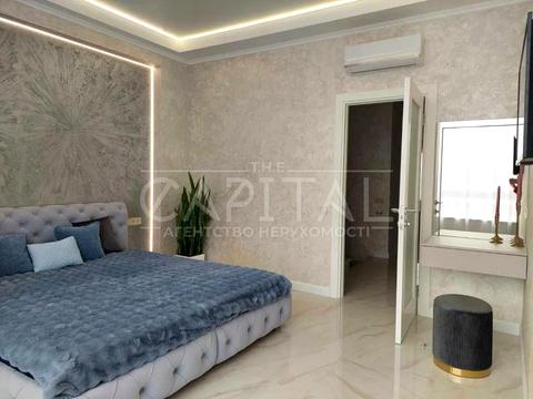 будинок за адресою Павла Потоцького вул.