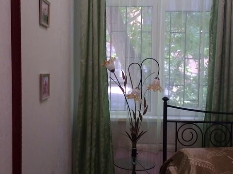 квартира за адресою Університетська вул. (Щепкіна), 10
