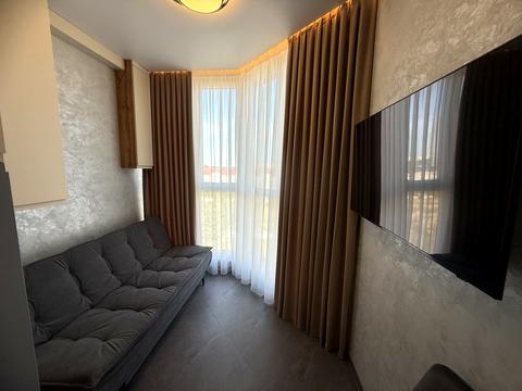 квартира за адресою Миру вул., 10а