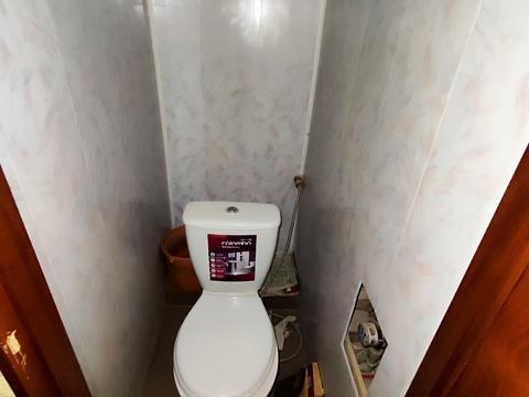 квартира по адресу Владимирская ул., 101