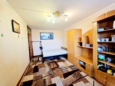 квартира за адресою Червоний камінь, 5