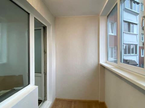квартира за адресою Милославська вул., 12