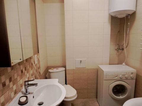 квартира за адресою Пантелеймонівська вул., 112