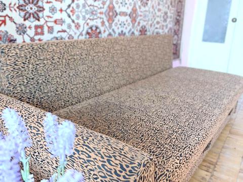 квартира за адресою Стрийська вул., 103