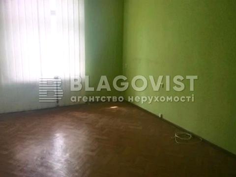 квартира по адресу Профессора Подвысоцкого ул., 10/10