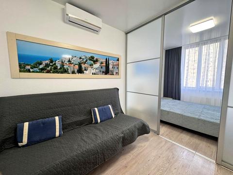 квартира за адресою Урлівська вул., 23-В