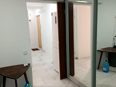 квартира за адресою Братиславська вул., 4