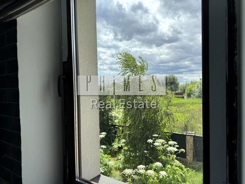 будинок за адресою с. Нові Петрівці, Нові Петрівці