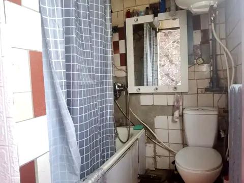 дом по адресу Ивана Мазепы просп. (Петровського), 10
