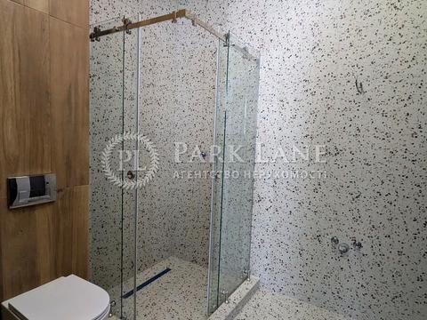 будинок за адресою Монашинська вул.