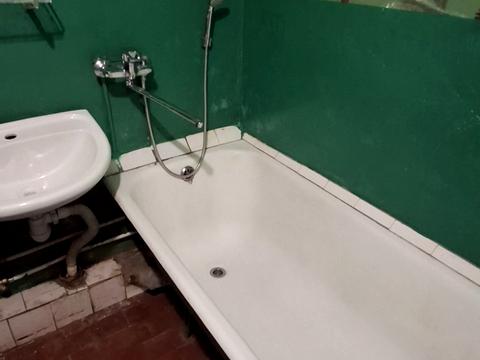 квартира по адресу Бакинская ул., 37